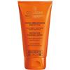 Collistar Speciale Abbronzatura Perfetta Crema Abbronzante Protettiva SPF 15
