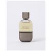 Brunello Cucinelli Profumo Pour Femme - Eau De PArfum Donna 150 Ml Ricarica