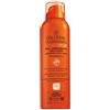 Collistar Speciale Abbronzatura Perfetta Spray Abbronzante Idratante applicazione ultra-rapida SPF 10