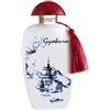 The Merchant Of Venice Gyokuro - Eau De Parfum Donna 100 Ml Vapo