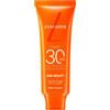 Lancaster Sun Beauty Face Cream SPF 30