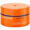 Lancaster Sun Beauty Tan Deepener - Unguento Corpo Solare 200 ml