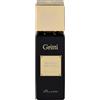 Gritti Beyond The Wall - Extrait De Parfum Unisex 100 Ml Vapo