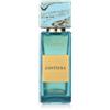 Gritti Venetia Costiera - Eau De Parfum Unisex 100 Ml Vapo