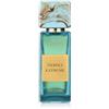 Gritti Neroli Extreme - Eau De Parfum Unisex 100 Ml Vapo