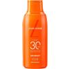 Lancaster Sun Beauty Body Milk SPF 30 175ML