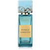 Gritti Pomelo Sorrento - Eau De Parfum Unisex 100 Ml Vapo