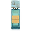 Gritti Venetia Tangerina - Eau De Parfum Unisex 100 Ml Vapo