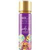 So... Candy Love - Body Mist Golosa E Idratante 150 Ml