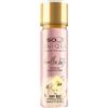 So... Vanilla Latte - Body Mist Profumata E Idratante 150 Ml