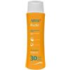 Arval ilsole Latte Protettivo Corpo SPF 30 200ML
