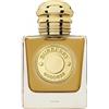 Burberry Goddess - Parfum Donna 50 Ml Vapo