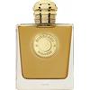 Burberry Goddess - Parfum Donna 100 Ml Vapo