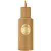 Burberry Goddess - Parfum Donna 150 Ml Ricarica