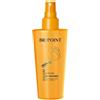 Biopoint Solaire Hair Milk 100ML
