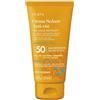 Pupa Crema Solare Anti Età SPF50 50ML
