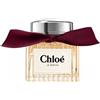 Chloe Le Parfum - Parfum Donna 30 Ml Ricaricabile