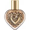 Dolce & Gabbana Devotion - Eau De Parfum Donna 20 Ml Vapo