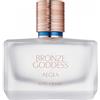 Estee Lauder Bronze Goddess Aegea - Eau De Parfum Donna 50 Ml Vapo