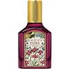 Gucci Flora Gorgeous Gardenia Intense - Eau De Parfum Donna 30 Ml Vapo