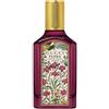 Gucci Flora Gorgeous Gardenia Intense - Eau De Parfum Donna 50 Ml Vapo
