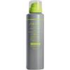 Shiseido Suncare Sports Invisible Protective Mist SPF 50+ 150ML