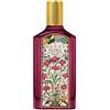 Gucci Flora Gorgeous Gardenia Intense - Eau De Parfum Donna 100 Ml Ricarica