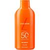 Lancaster Sun Beauty Body Milk SPF 50 Latte Solare Corpo 400ML