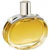 Hermes Barénia - Eau De Parfum Intense Donna Ricaricabile 60 Ml Vapo