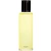 Hermes Barénia - Eau De Parfum Intense Donna 125 Ml Ricarica