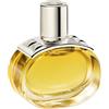 Jean Paul Gaultier Hermes Barénia - Eau De Parfum Intense Donna 30 Ml Vapo