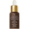 Collistar Abbronzatura Senza Sole Gocce Magiche Viso 10ML