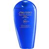 Shiseido Expert Sun Protector Face & Body Lotion SPF50+ 300ML