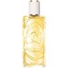 Lancome O Zenith - Eau De Toilette Donna 100 Ml Vapo