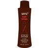 Arval Half Times After Tan Optimiser 400ML