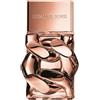 Michael Kors Pour Femme Absolu - Eau De Parfum Donna 30 Ml Vapo