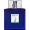 Acqua dell'Elba Blu Uomo Eau De Parfum 100ML