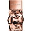 Michael Kors Pour Femme Absolu - Eau De Parfum Donna 100 Ml Vapo