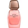 Narciso Rodriguez All Of Me Floral - Eau De Parfum Donna 30 Ml Vapo