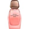Narciso Rodriguez All Of Me Floral - Eau De Parfum Donna 50 Ml Vapo
