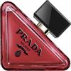Prada Paradoxe Radical Essence - Parfum Donna 90 Ml