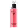 Prada Paradoxe Radical Essence - Parfum Donna Ricarica 100 Ml