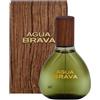 Antonio Puig Agua Brava Eau De Cologne 100ML