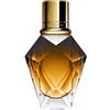 Paco Rabanne Million Gold For Her - Parfum Donna 30 Ml Vapo