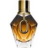 Paco Rabanne Million Gold For Her - Parfum Donna 50 Ml