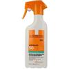 La Roche Posay Anthelios Family Spray Solare SPF50+ 300 ml