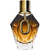 Paco Rabanne Million Gold For Her - Parfum Donna 90 Ml