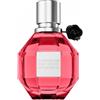 Viktor & Rolf Flowerbomb Ruby Orchid - Eau De Parfum Donna 50 Ml Vapo