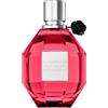 Viktor & Rolf Flowerbomb Ruby Orchid - Eau De Parfum Donna 100 Ml Vapo