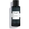 Sisley Hair Rituel Le Parfum - Profumo Per Corpo E Capelli 100 Ml Vapo